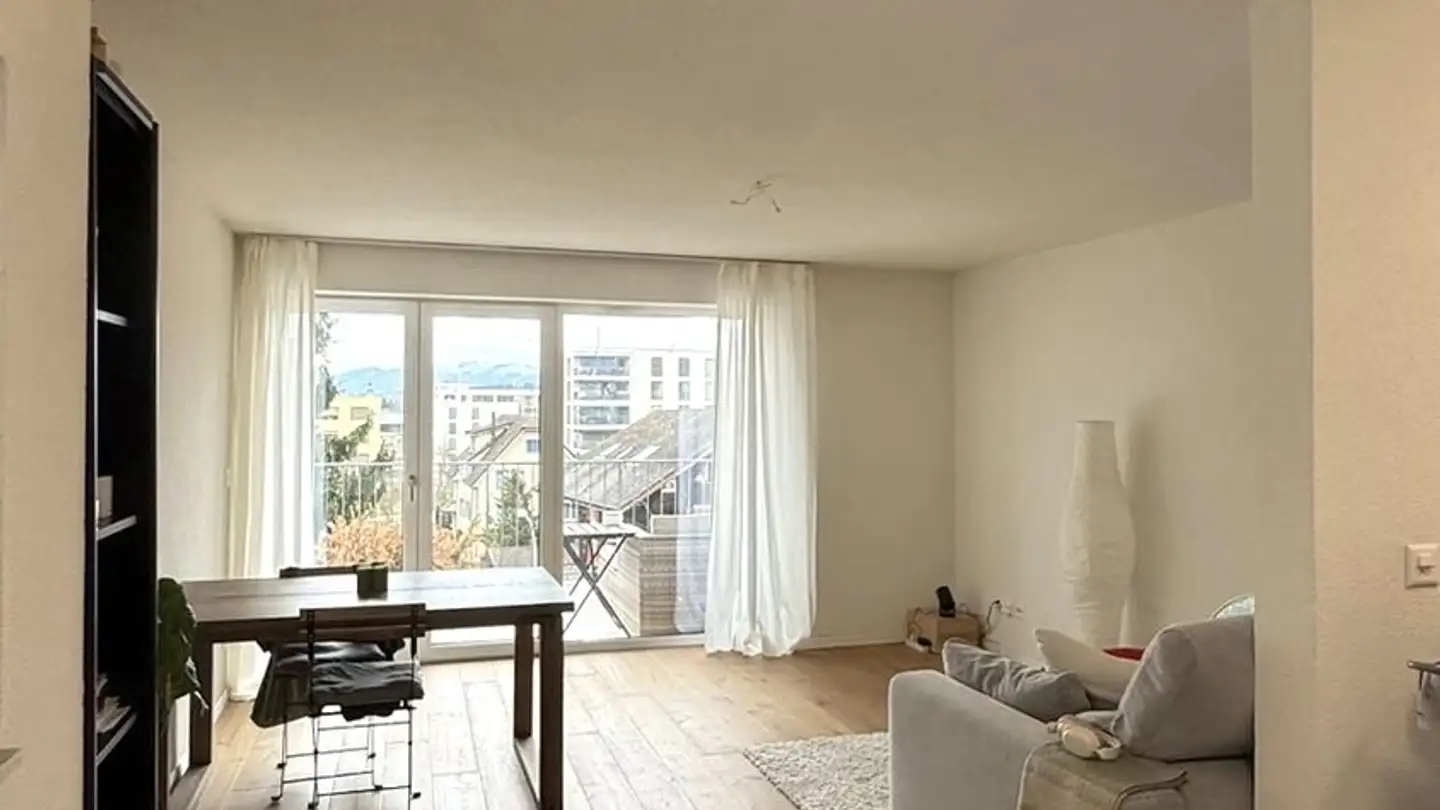 Appartement à louer - Stauffacherstrasse 8, 6020 Emmenbrücke