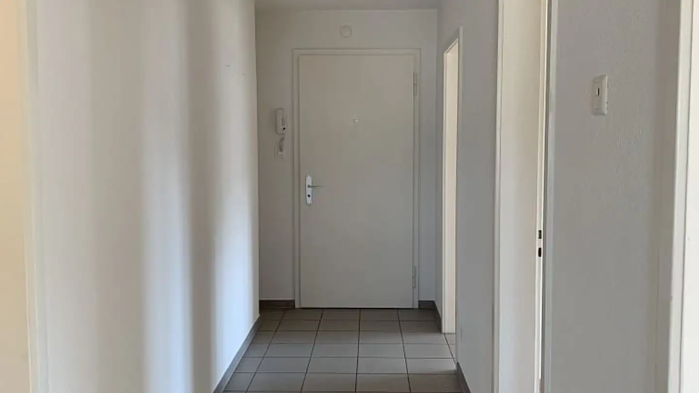 Wohnung mieten - Hauptstrasse 50, 2562 Port - Foto 2