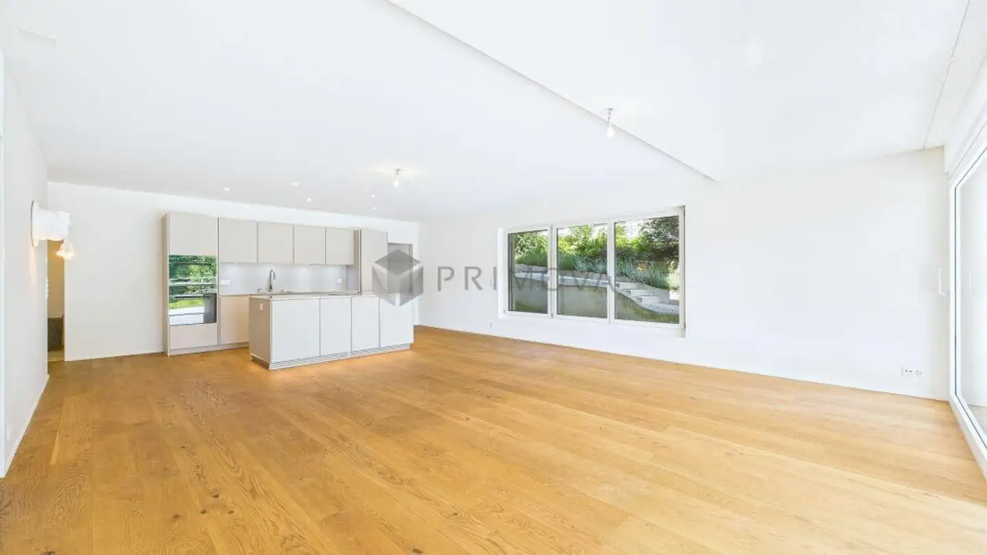 Apartment for sale - 8193 Eglisau - Photo 3