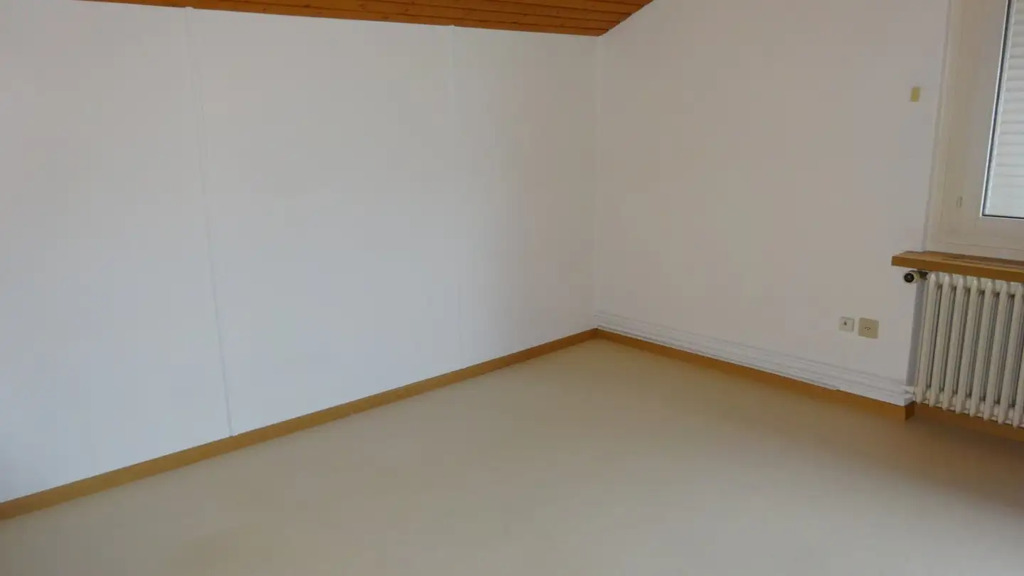 Appartamento in affitto - Feldhofstrasse 1, 8500 Frauenfeld - Foto 4