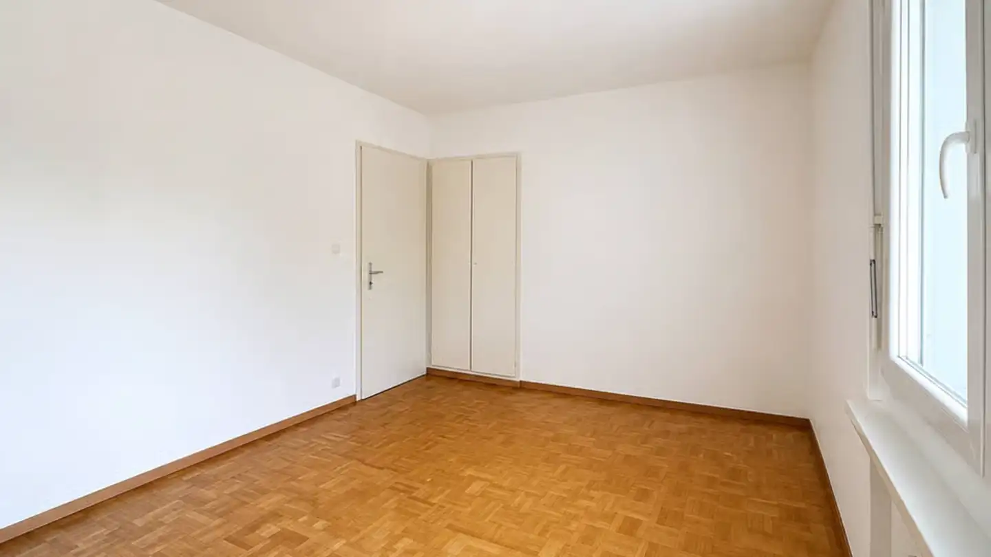 Wohnung mieten - Quai De Copet 12, 1800 Vevey - Foto 4