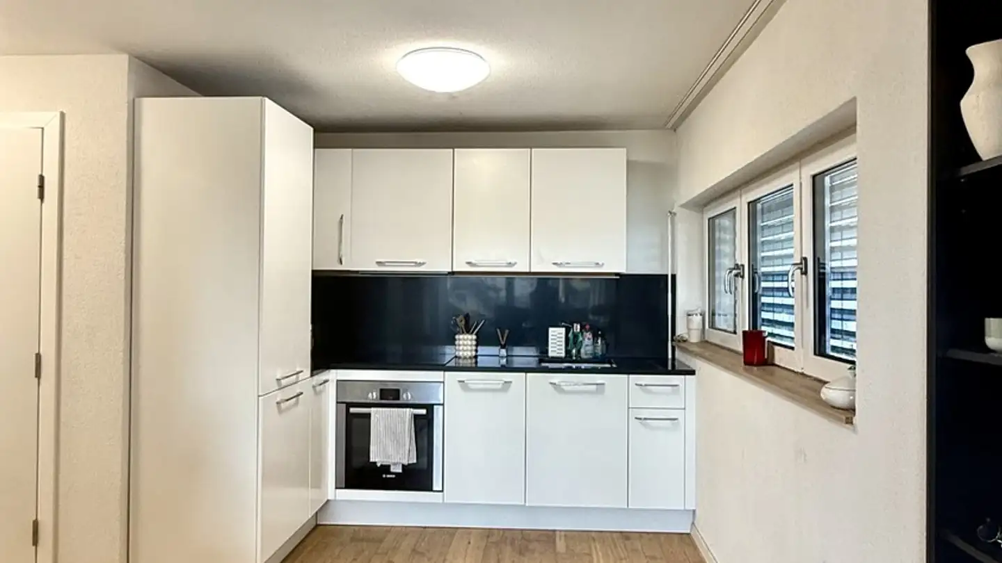 Appartement à louer - Stauffacherstrasse 8, 6020 Emmenbrücke - Photo 4