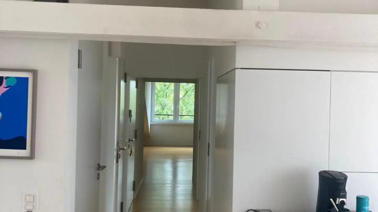 Appartamento in affitto - 1234 Vessy - Foto 4