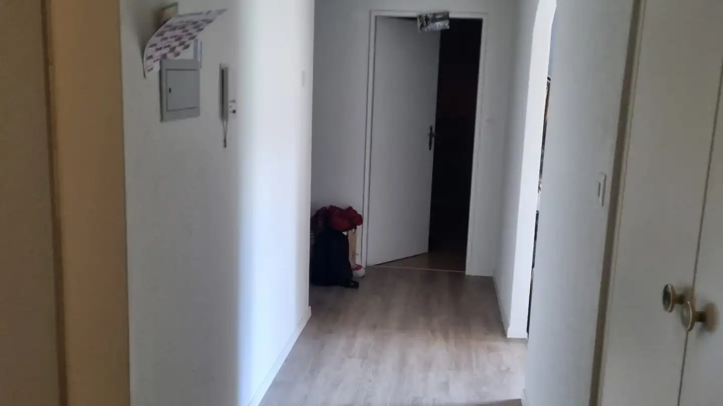 Appartement à louer - Weiermattstrasse 5, 4653 Obergösgen - Photo 2