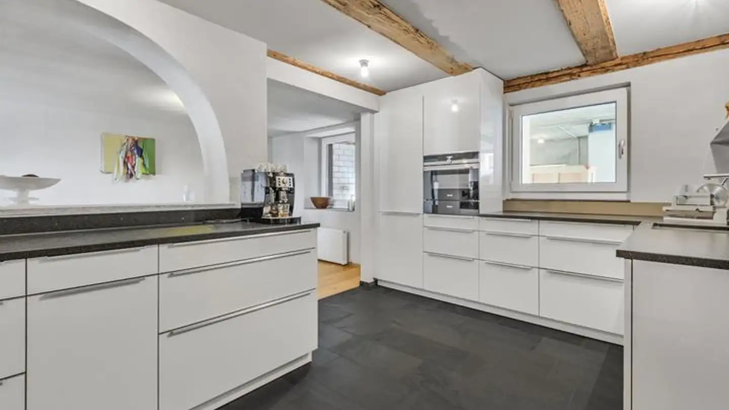 Casa singola in vendita - 8219 Trasadingen - Photo 3