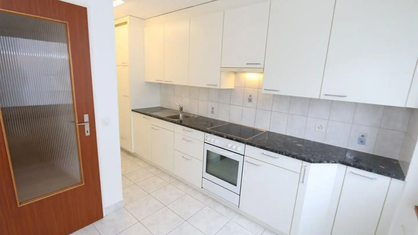 Appartement à louer - Schachenstrasse 32, 4653 Obergösgen - Photo 2