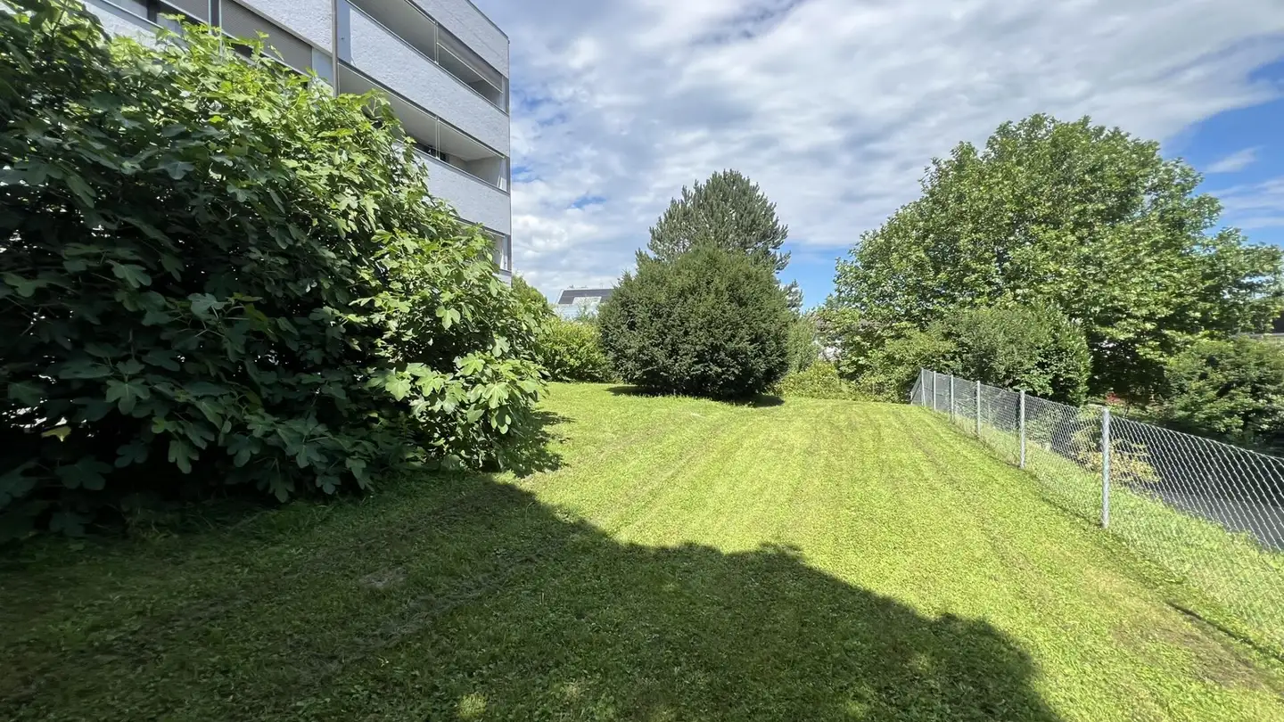 Appartamento in affitto - Chemin Du Signolet 16, 2520 La Neuveville - Foto 2