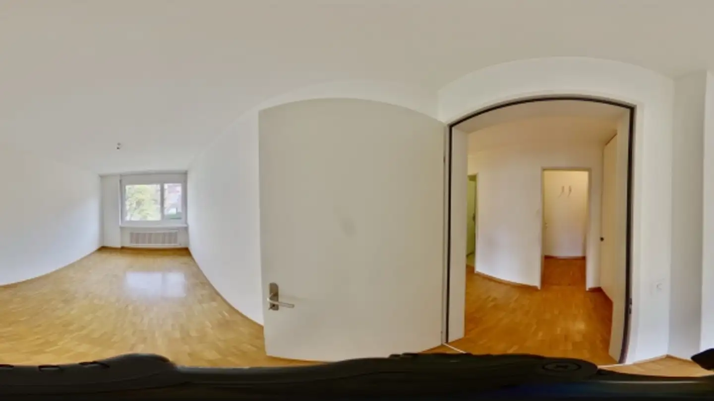 Apartment for rent - 8952 Schlieren - Photo 3