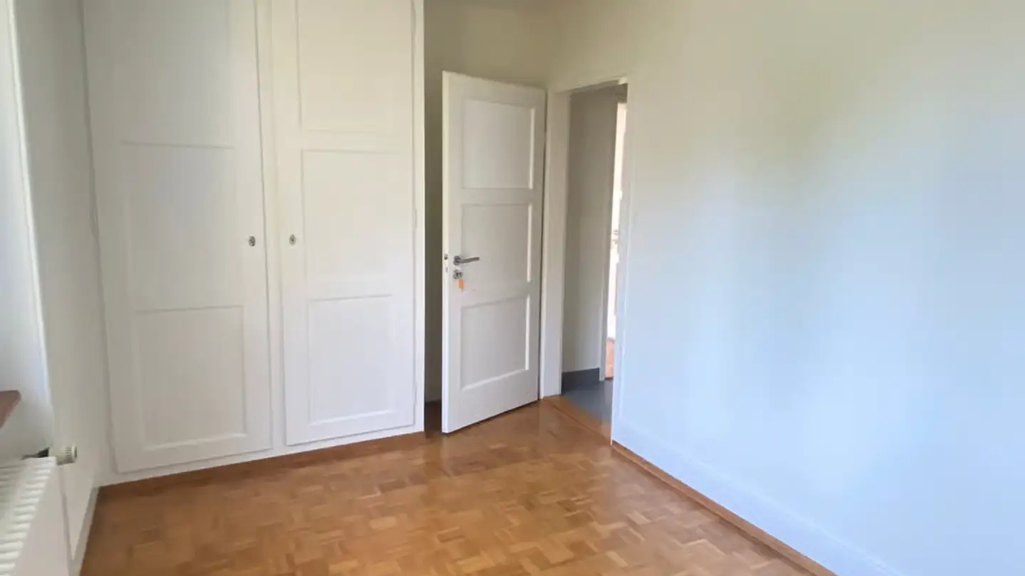 Appartement à louer - Rue Paul-Charmillot 11, 2610 St-Imier - Photo 2