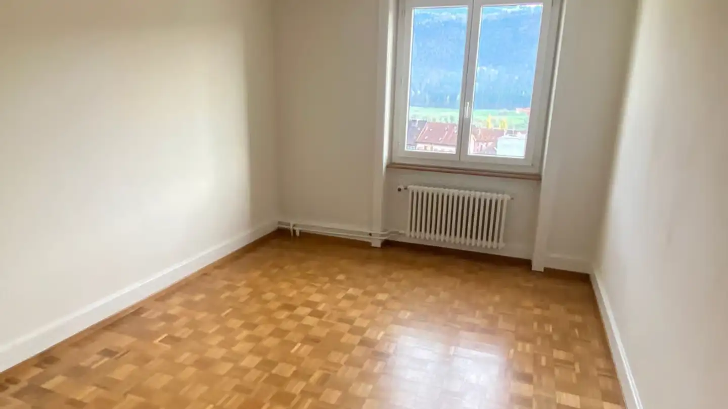 Appartement à louer - Rue Paul-Charmillot 11, 2610 St-Imier - Photo 3