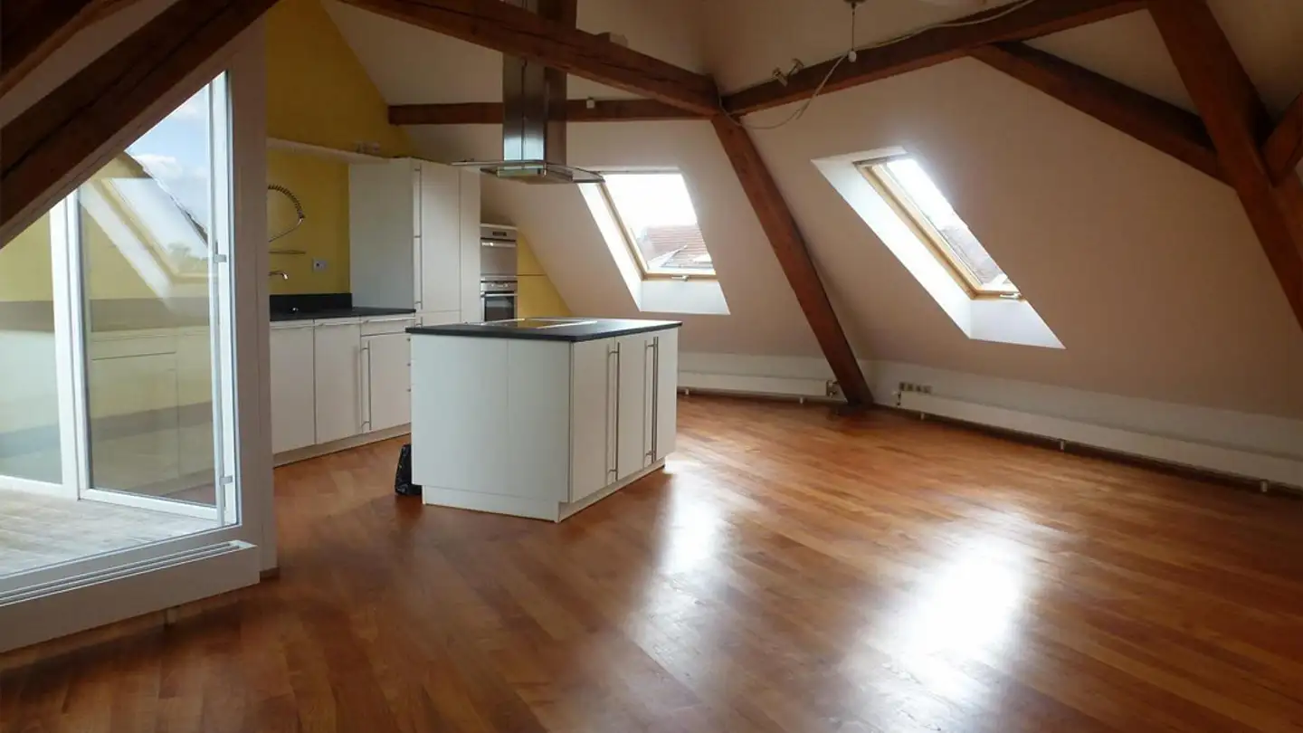 Wohnung mieten - Im Langen Loh 145, 4054 Basel - Foto 3