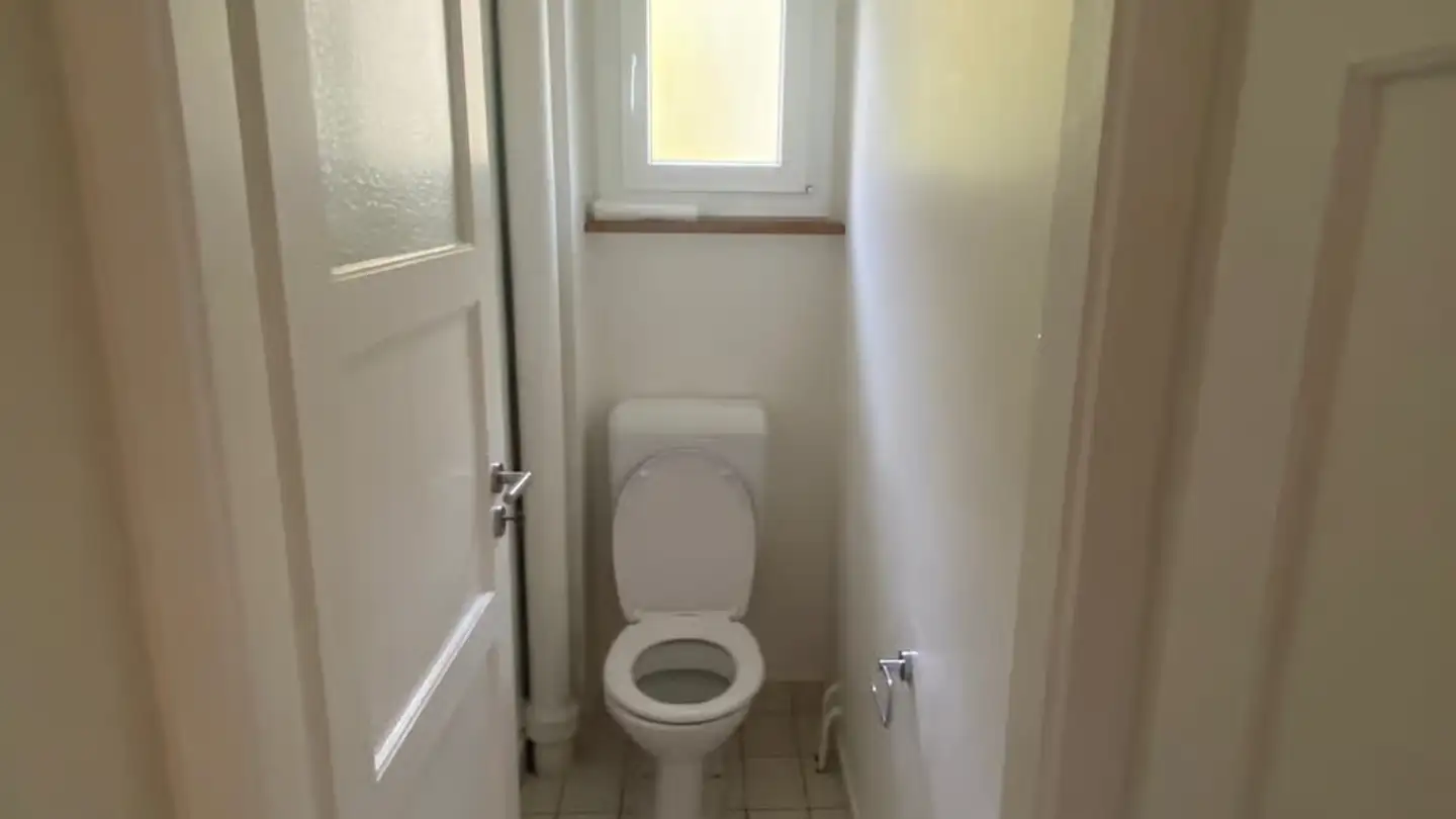Appartement à louer - Rue Paul-Charmillot 11, 2610 St-Imier - Photo 4