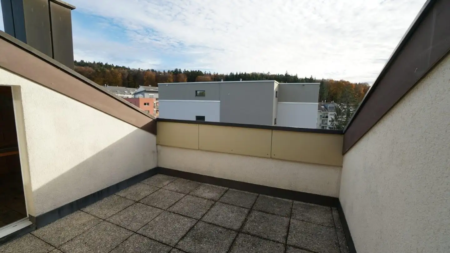 Appartement à louer - Amselweg 6, 3186 Düdingen - Photo 2