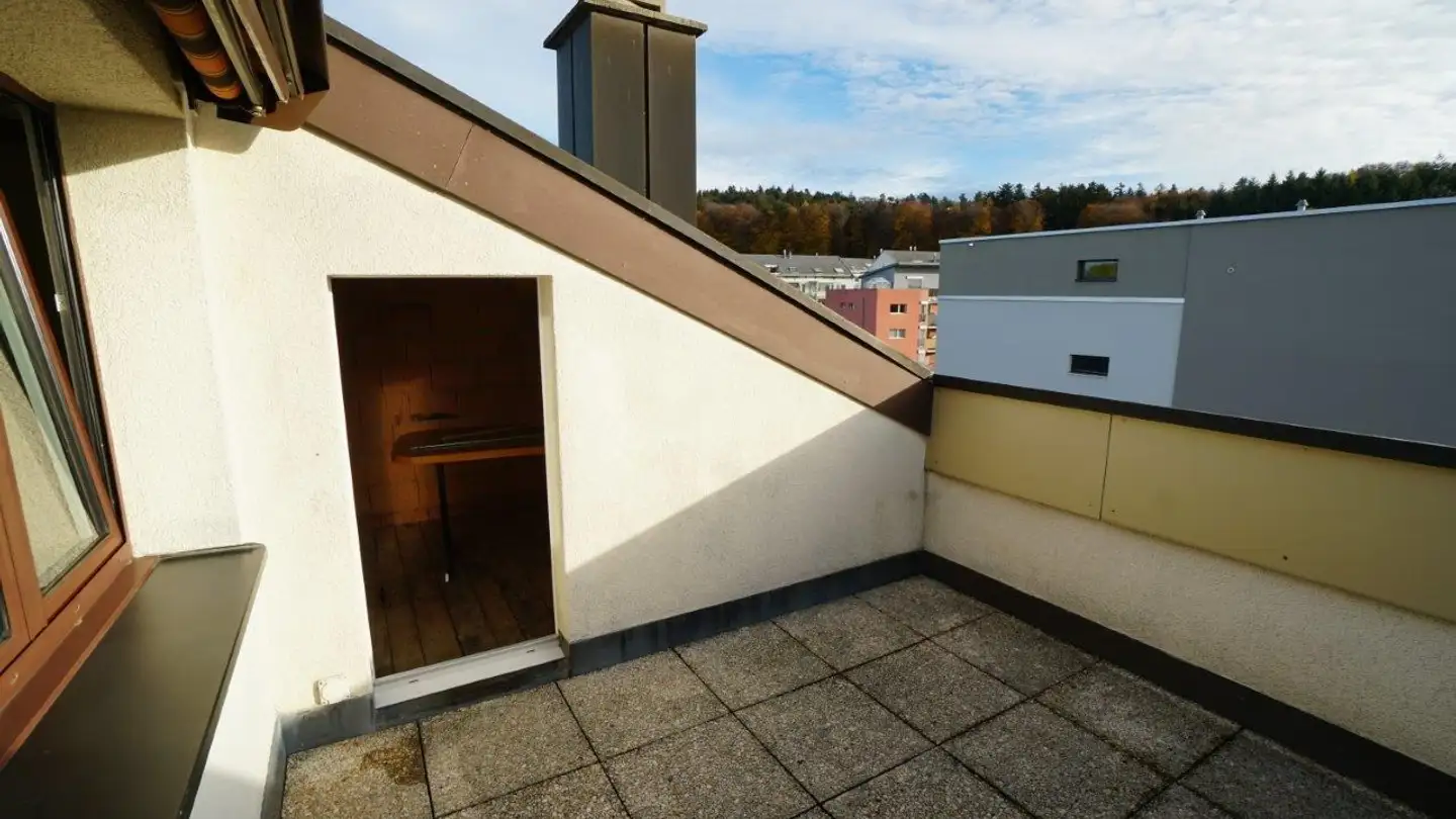 Appartement à louer - Amselweg 6, 3186 Düdingen - Photo 3