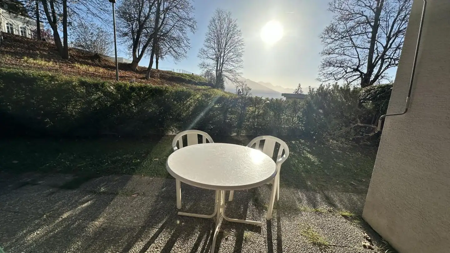 Appartamento in vendita - 1884 Villars-sur-Ollon - Photo 4