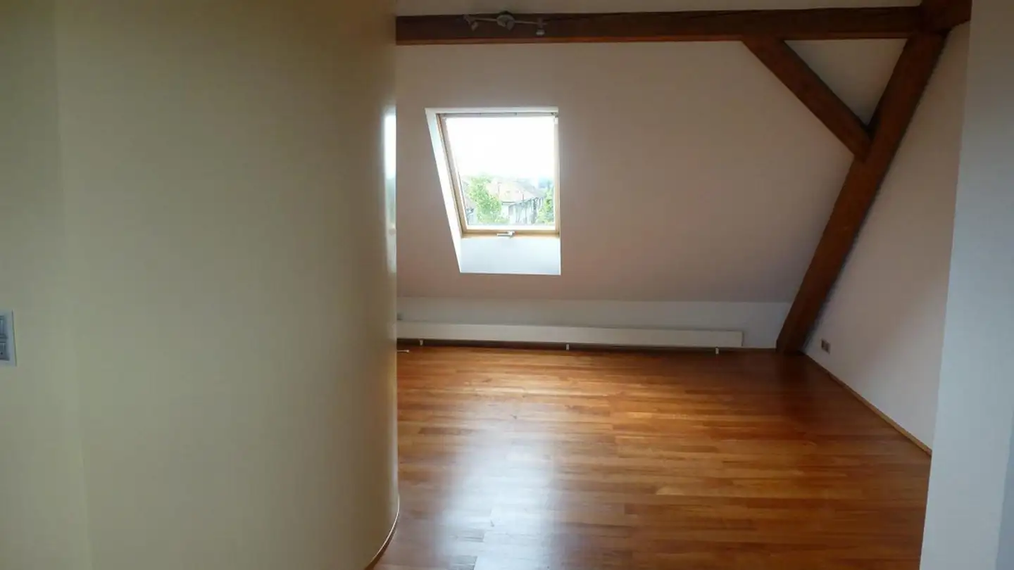 Wohnung mieten - Im Langen Loh 145, 4054 Basel - Foto 4