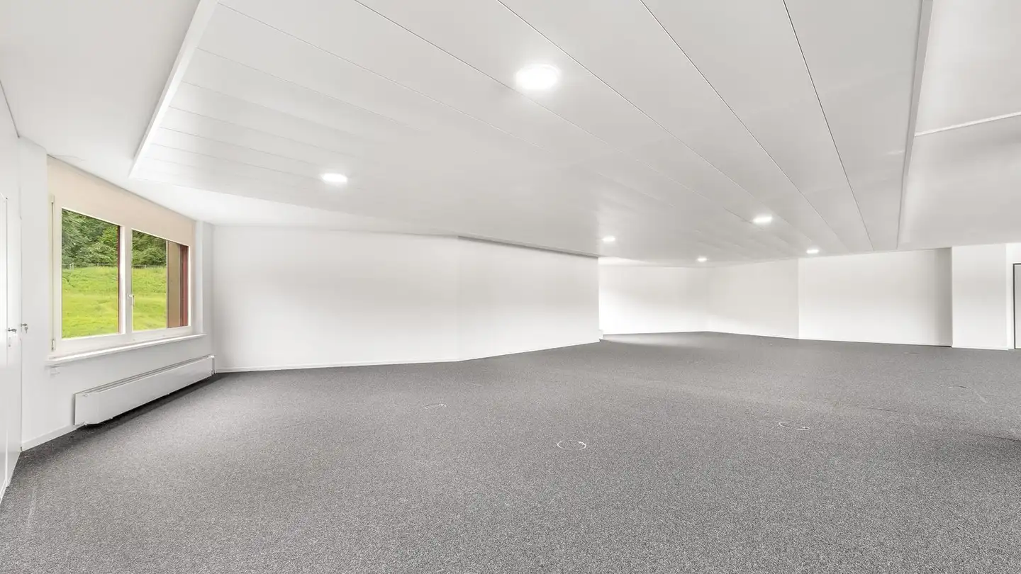 Spazio ufficio in affitto - Schützenstrasse 13, 8902 Urdorf - Foto 4