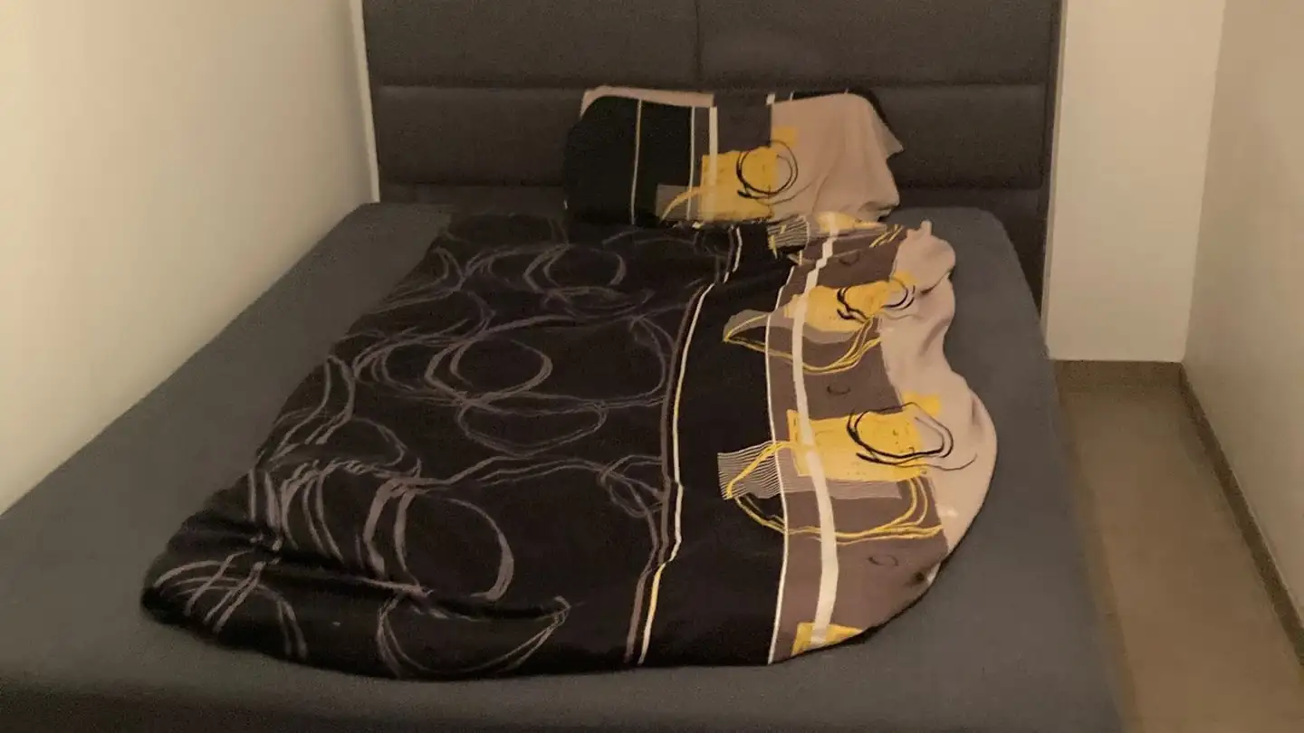 Appartamento in affitto - Chemin Des Vignes 6, 1441 Valeyres-sous-Montagny