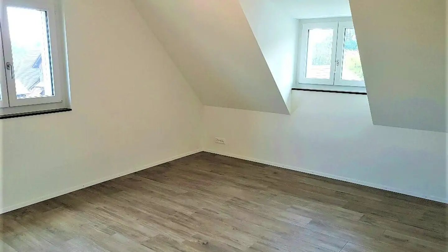 Duplex for rent - An Der Halde 13, 8154 Oberglatt ZH - Photo 4
