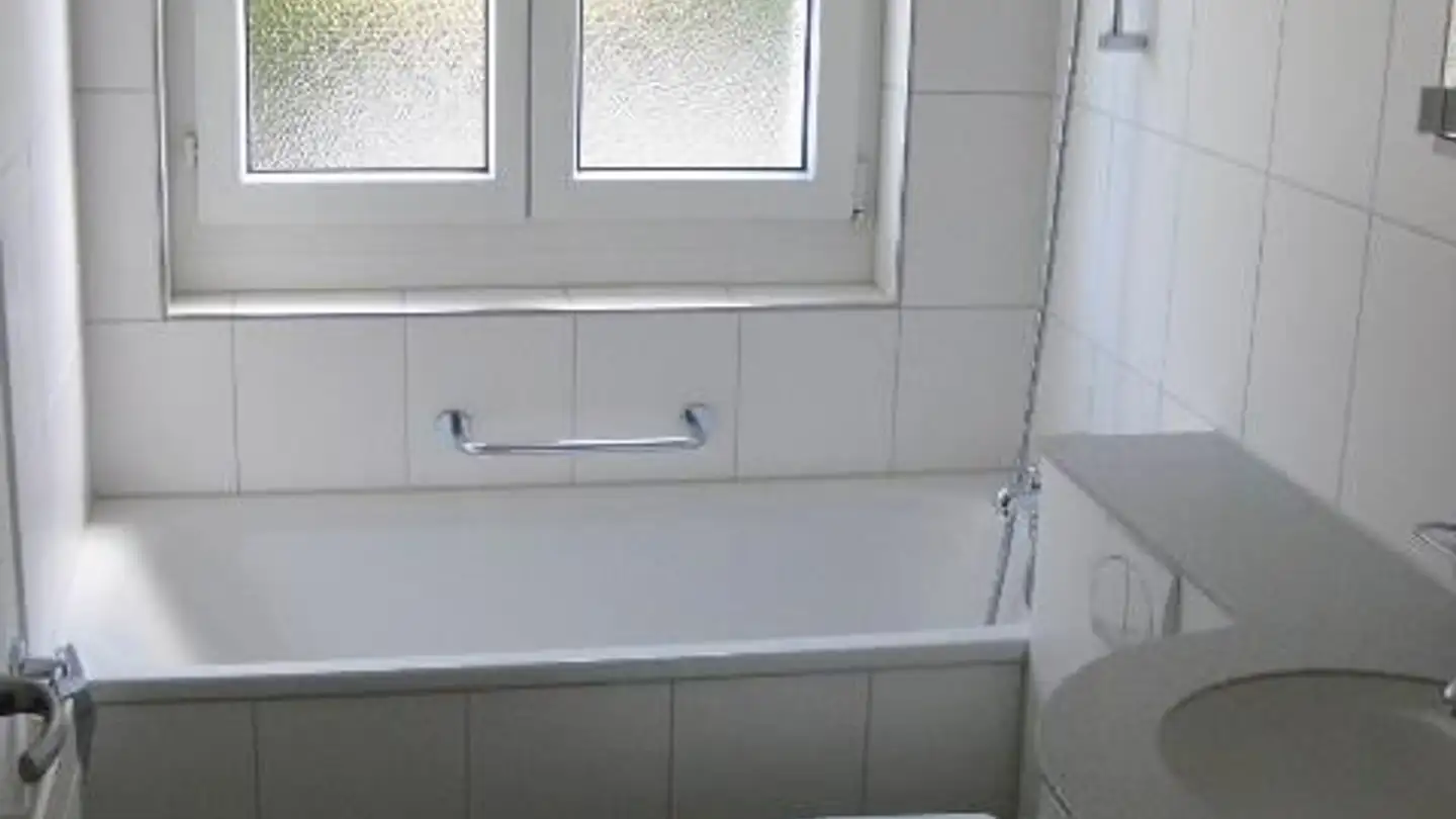 Wohnung mieten - Mooswiesenweg 17, 8404 Winterthur - Foto 4