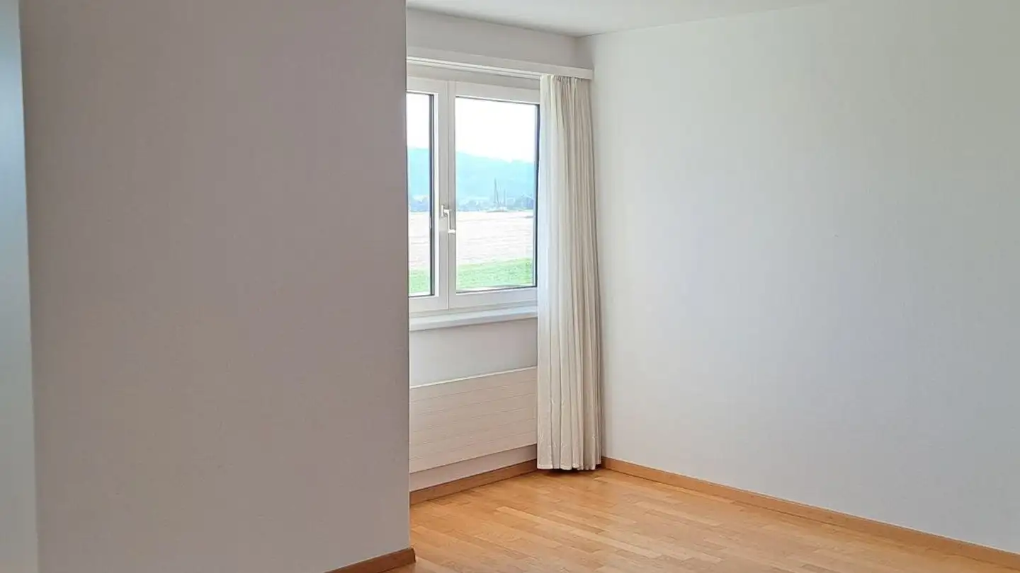 Stanza singola in affitto - 8603 Schwerzenbach - Foto 3