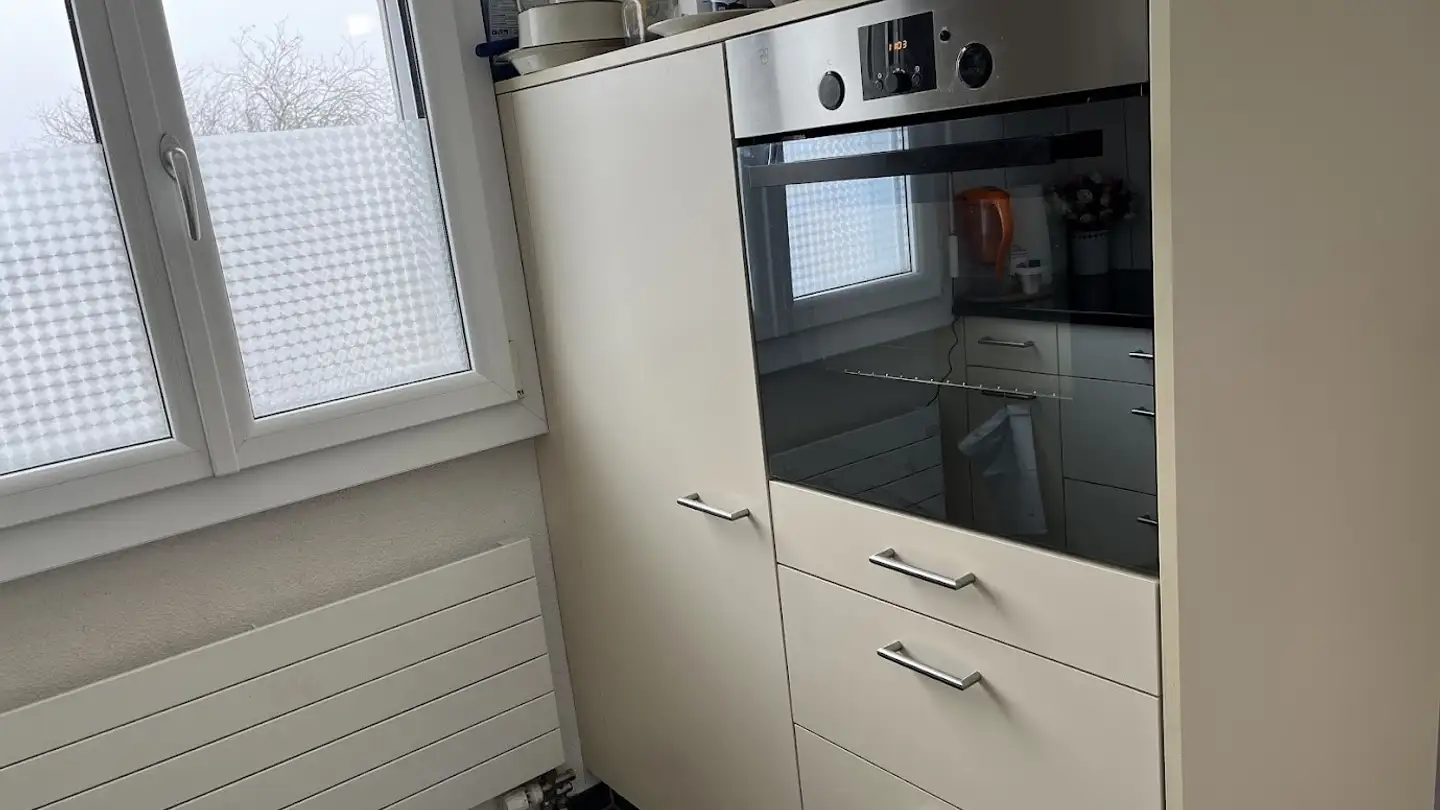 Apartment for rent - Flurweg 6, 4923 Wynau - Photo 3