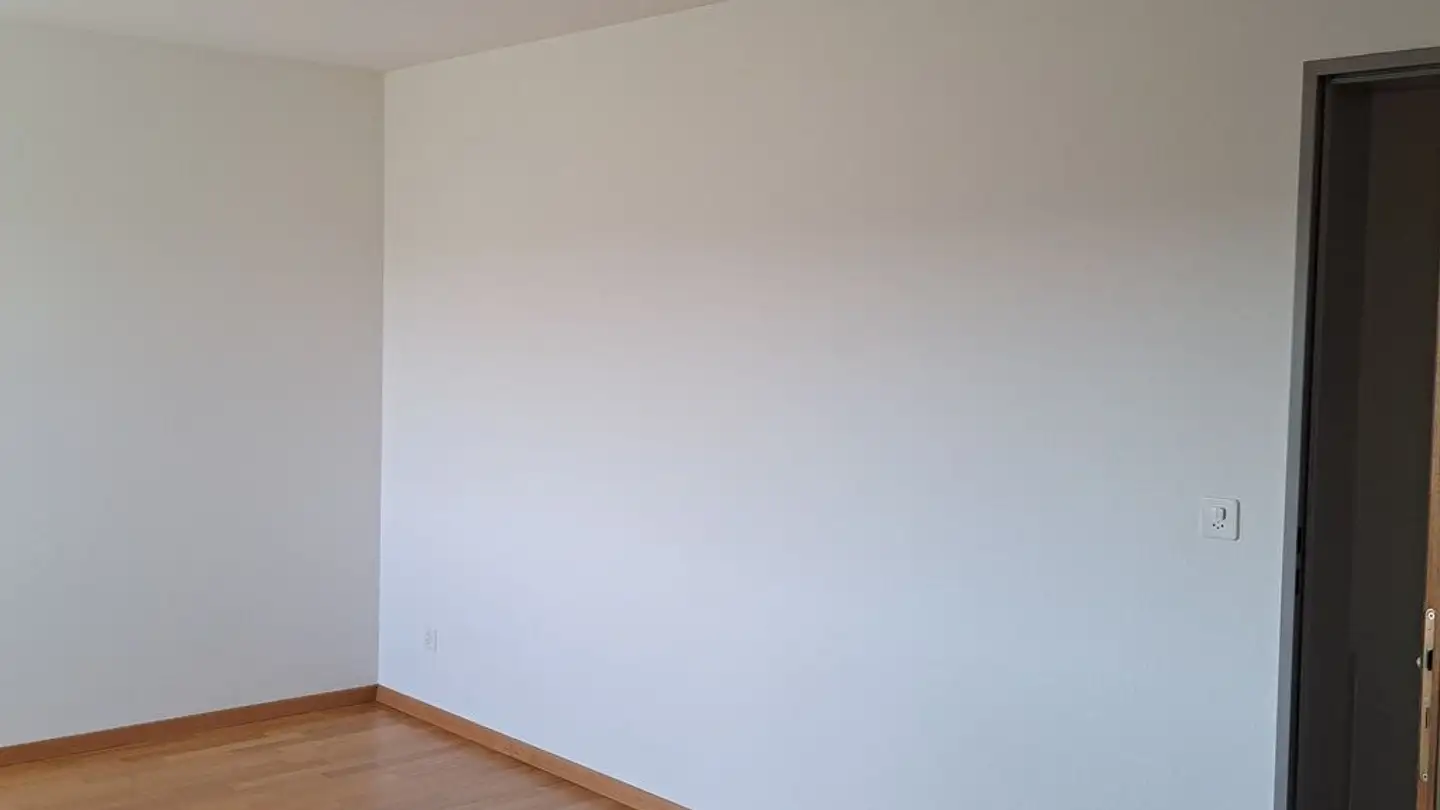 Stanza singola in affitto - 8603 Schwerzenbach - Foto 4