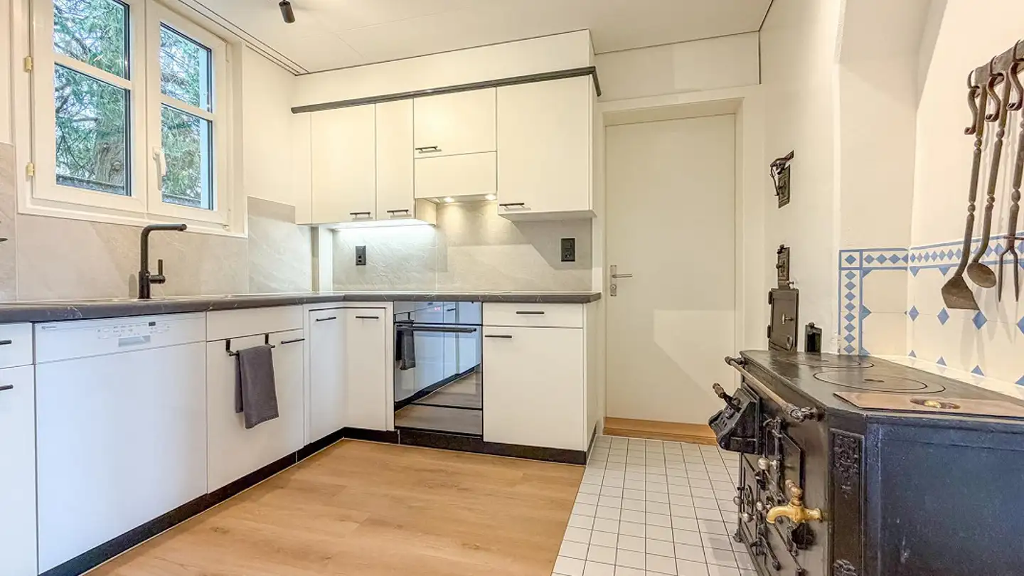 Apartment for sale - Heidenerstrasse 16, 9038 Rehetobel - Photo 3