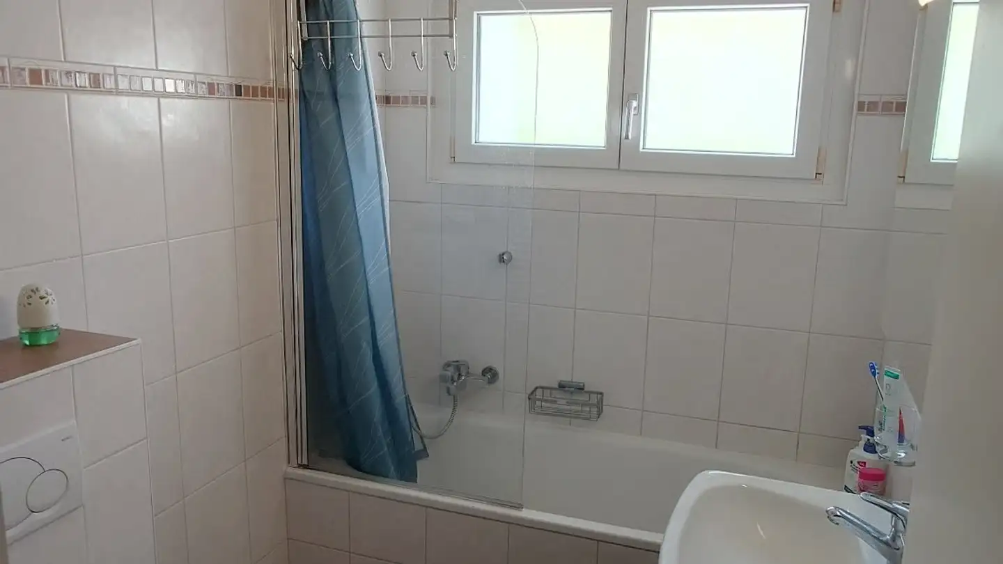 Appartamento in affitto - Grand-Rue 29, 1345 Le Lieu - Foto 2