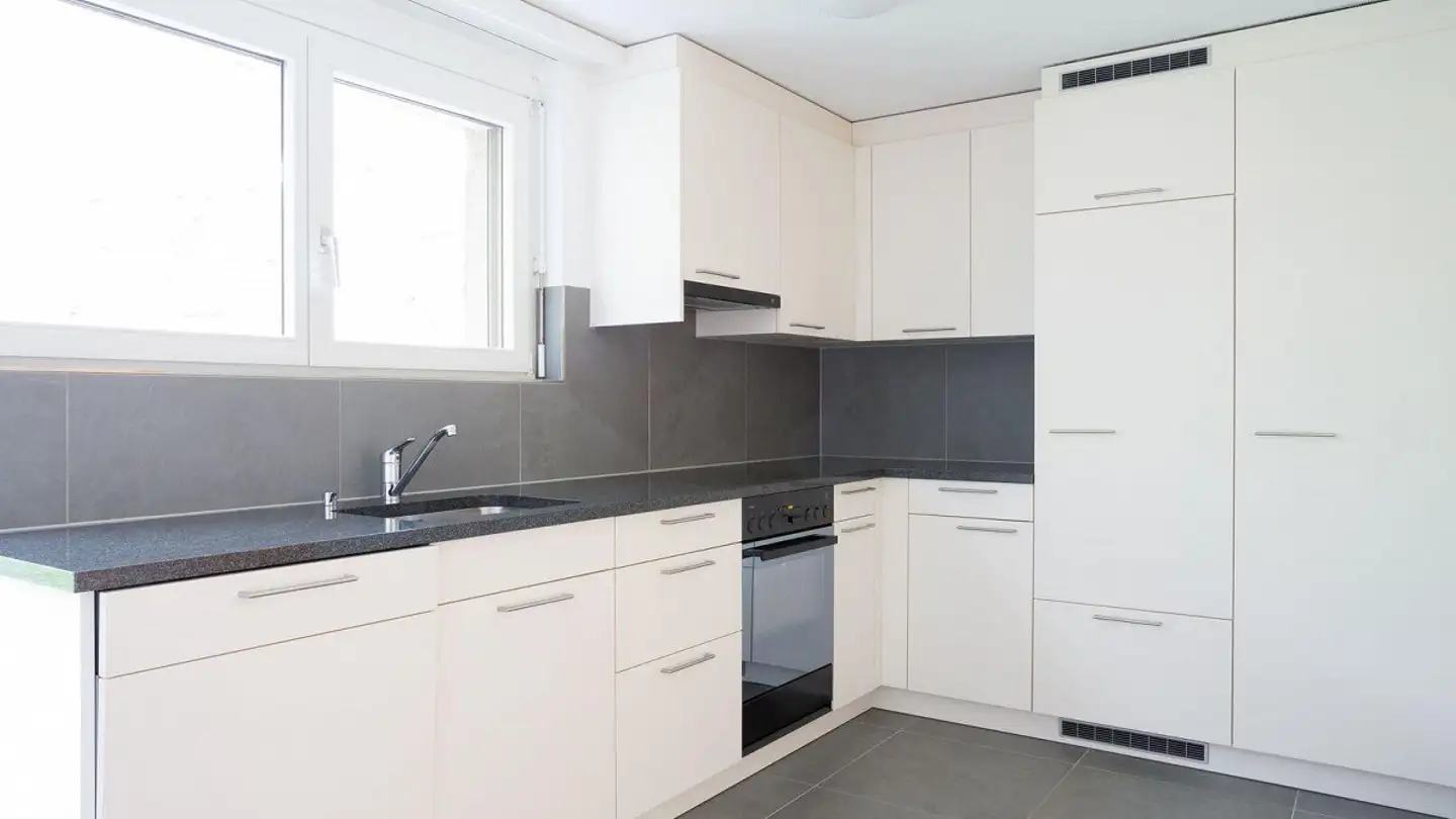 Appartamento in affitto - Berglistrasse 16, 8750 Glarus