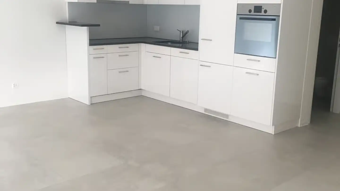 Appartement à louer - Rue Des Jardins / Gartenstrasse 11, 2502 Biel/Bienne - Photo 3