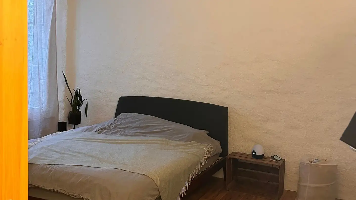 Appartement à louer - Hauptgasse, 3280 Murten - Photo 3