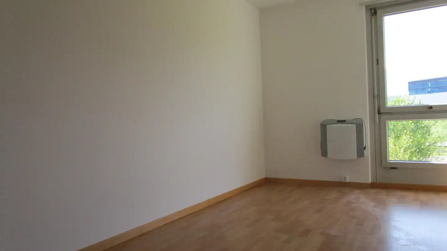 Wohnung mieten - Schorenstrasse 33a, 3645 Gwatt (Thun) - Foto 3