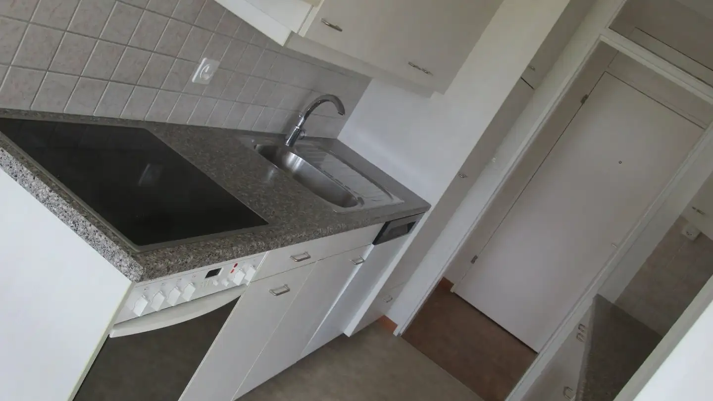 Wohnung mieten - Schorenstrasse 33a, 3645 Gwatt (Thun) - Foto 4