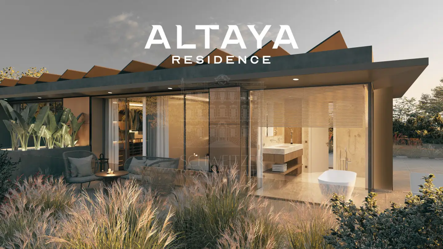 Attico in vendita - 1206 Genève - Foto 3