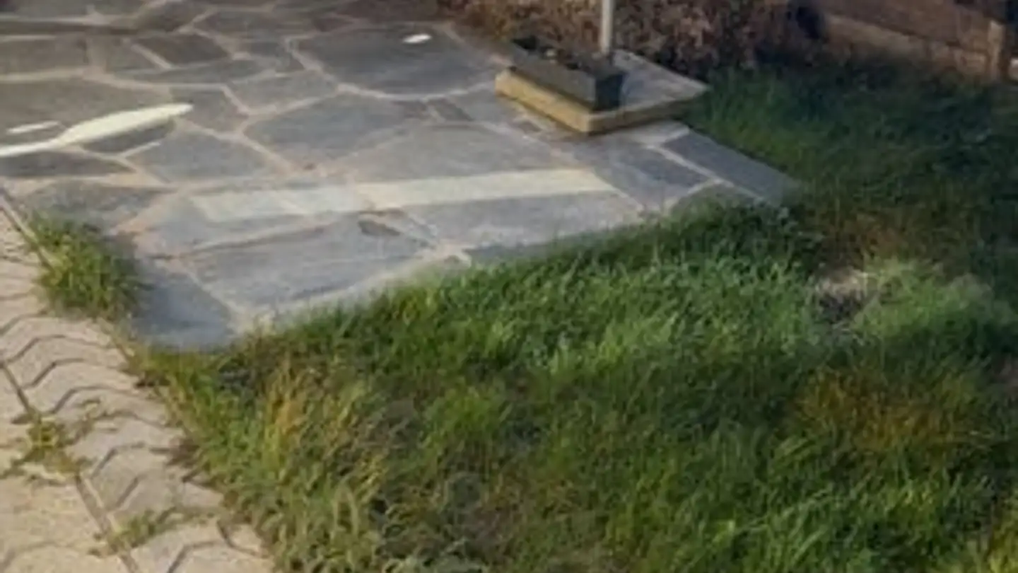 Casa singola in affitto - Route De La Crette 12, 1961 Vernamiège