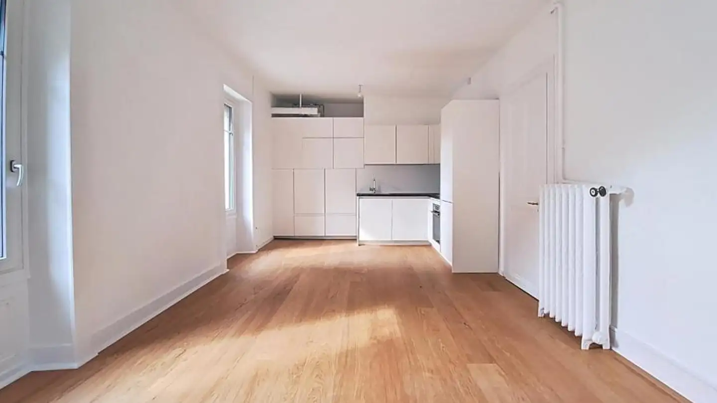 Apartment for rent - Grand-Rue 2, 1814 La Tour-de-Peilz