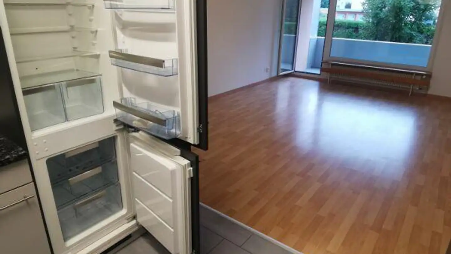 Appartement à louer - Kronbergstrasse, 9323 Steinach - Photo 3