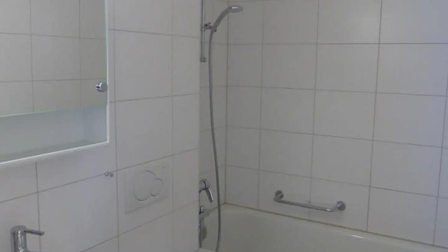 Penthouse mieten - Ramsteinerstrasse 6, 4052 Basel - Foto 4