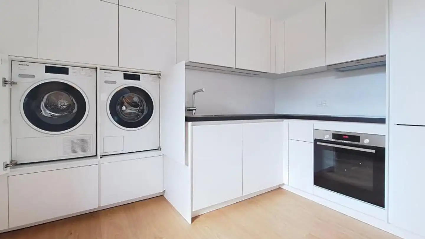 Apartment for rent - Grand-Rue 2, 1814 La Tour-de-Peilz - Photo 2