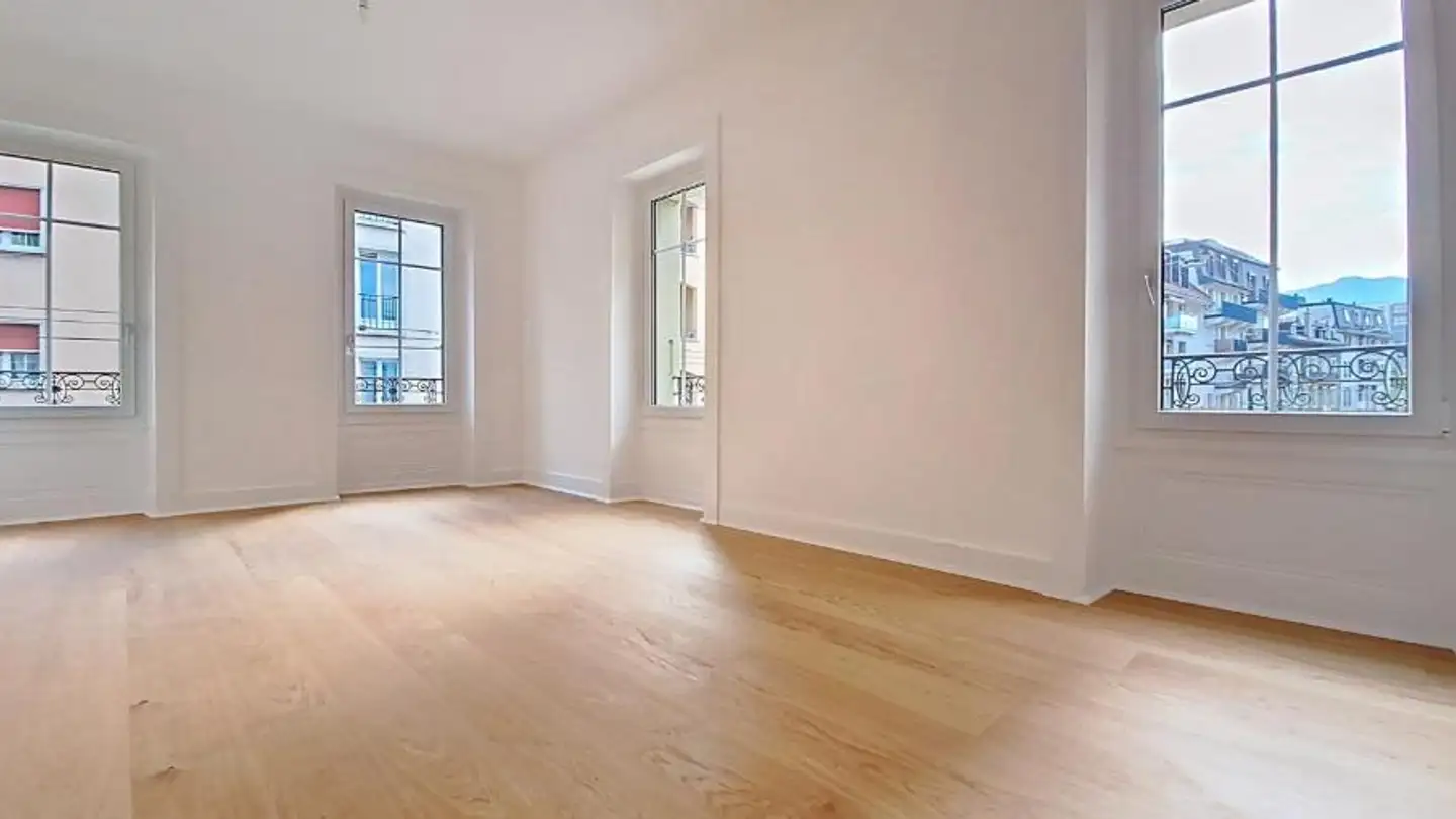 Apartment for rent - Grand-Rue 2, 1814 La Tour-de-Peilz - Photo 3