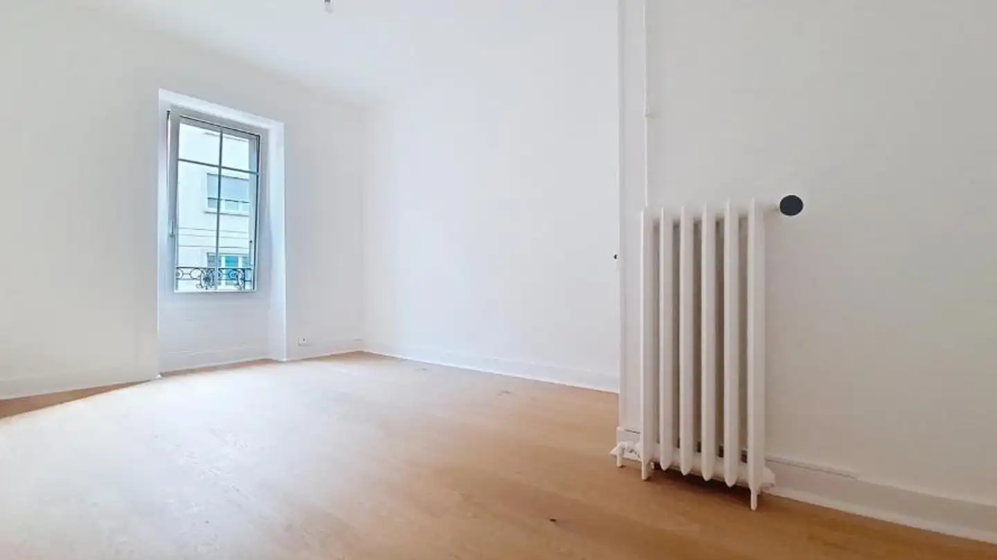 Apartment for rent - Grand-Rue 2, 1814 La Tour-de-Peilz - Photo 4