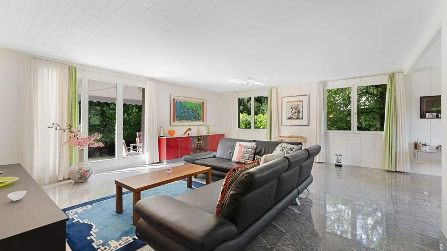 Casa grotta in vendita - 6060 Ramersberg - Photo 4