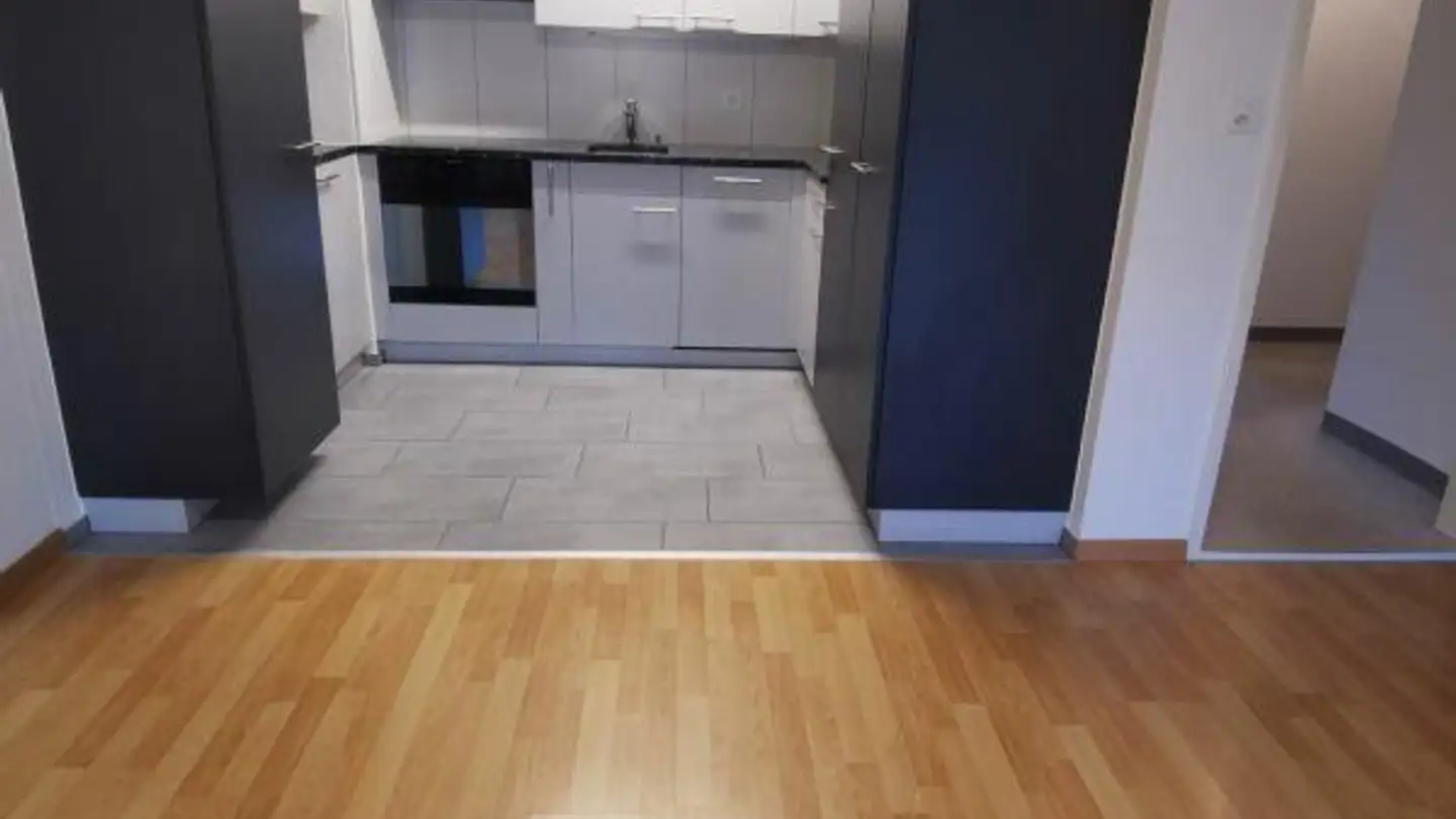 Appartement à louer - Kronbergstrasse, 9323 Steinach - Photo 2