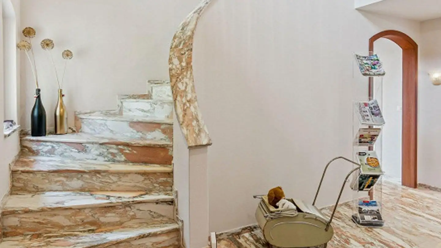 Villa for sale - 4800 Zofingen - Photo 2