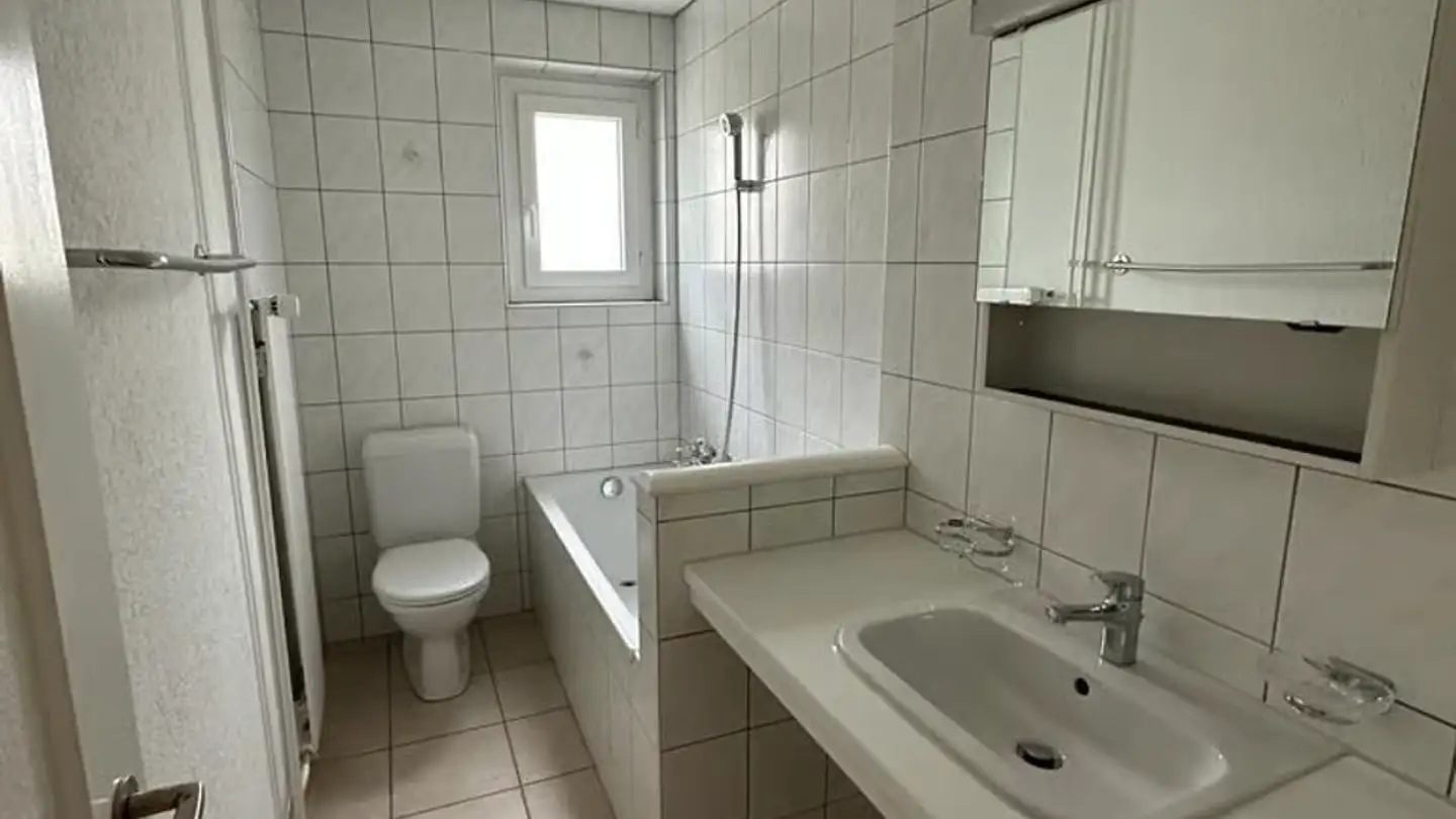 Wohnung mieten - Chemin Des Oeuches / Beundenweg 59, 2503 Biel/Bienne - Foto 3