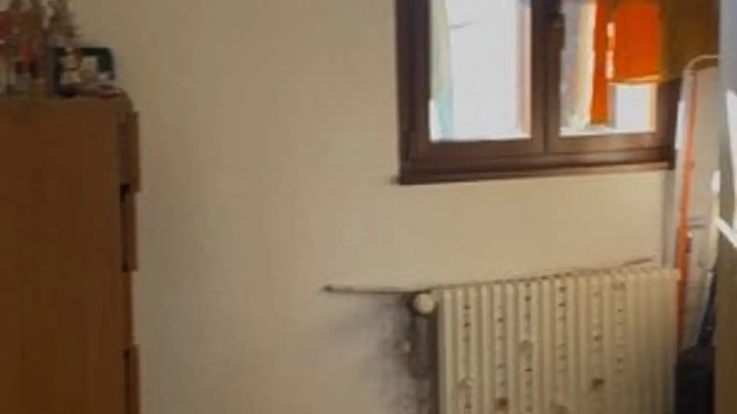 Casa singola in affitto - Route De La Crette 12, 1961 Vernamiège - Photo 4