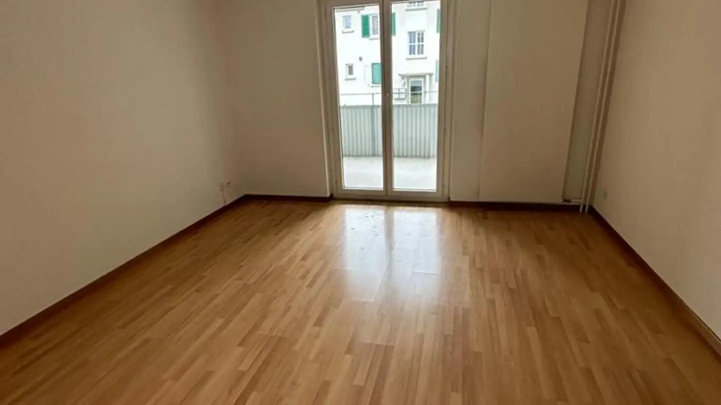 Wohnung mieten - Chemin Des Oeuches / Beundenweg 59, 2503 Biel/Bienne - Foto 4