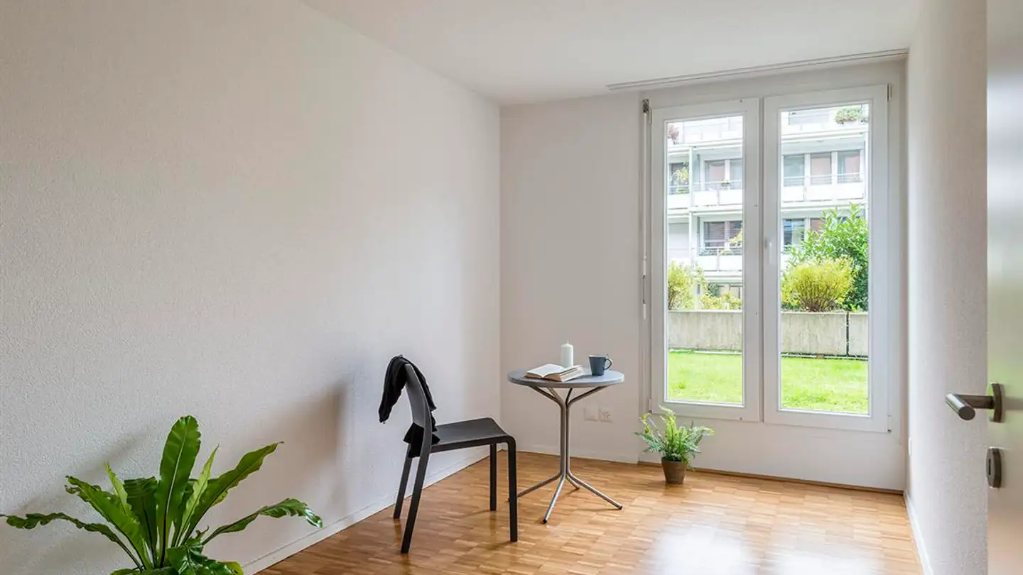 Appartamento in affitto - Landstrasse 85a, 5430 Wettingen - Foto 3