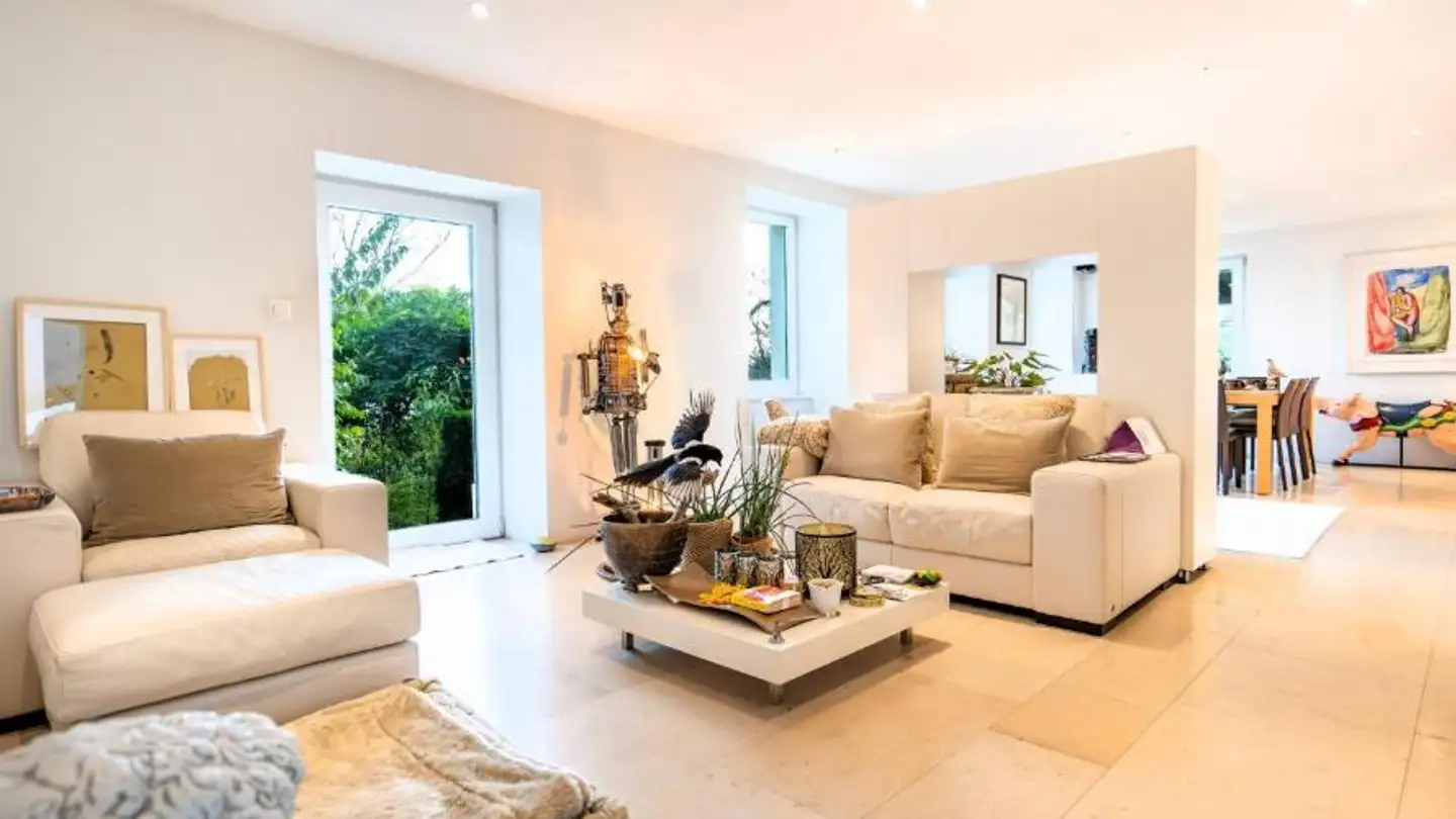 Villa for sale - 1117 Grancy - Photo 3